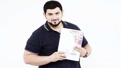 عمرو عيسي: مشاركة محمد صلاح أجمل ما في بطولة كأس العالم للأندية