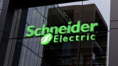 200 مليون دولار.. 