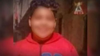 في رأس السنة.. حبس شخص لاتهامه بقتل صديقه في دار السلام