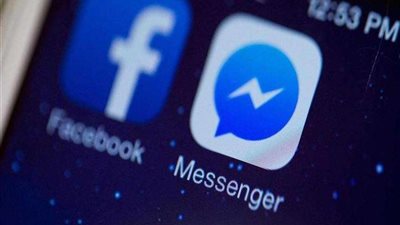 إزاي تحمي حسابك والـ واى فاي من السرقة؟.. خبير أمن معلومات يوضح