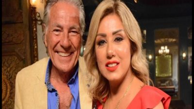 «شوه سمعتي».. فاتن موسى تفتح النار على مصطفى فهمي