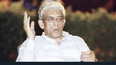 بعد إعلان اعتزاله.. عمرو سلامة يوجه رسالة إلى داوود عبد السيد