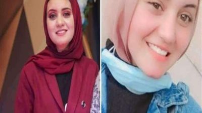 بعد قضية بسنت خالد.. تعرف على أسباب الانتحار في العالم