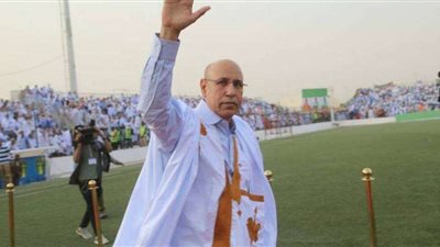 موريتانيا تعلن فتح مكتب للشبكة الدولية للصحفيين العرب والأفارقة