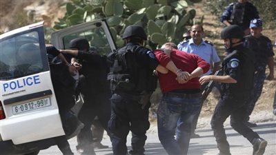 العثور على جثه متعفنة مدفونة بجبل أسوان.. والسبب صادم