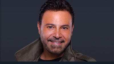 عاصي الحلاني يعلق على اختفاله برأس السنة رغم وفاة شقيقته.. «عشان مخربش بيوت»