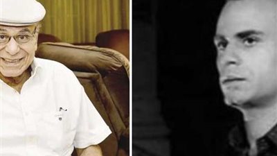 بعد وفاته.. أسرار قد تعرفها لأول مرة عن حسن عفيفي