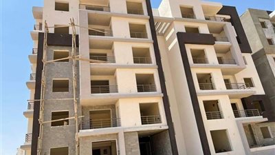 جهاز مدينة المنيا الجديدة: 2040 وحدة كاملة المرافق