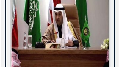 ليبيا واليونان تبحثان تسهيل إجراءات سفر المواطنين