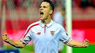 فالنسيا يخسر جهود جاميرو وجوميز وسيليسين للإصابة