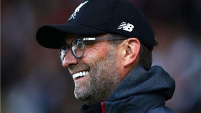 كلوب يعلن قائمة ليفربول الرسمية للمشاركة في بطولة كأس العالم للأندية