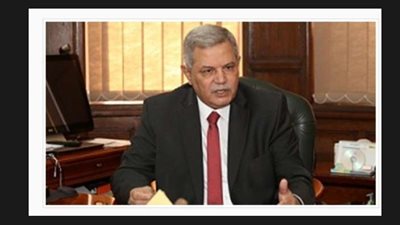 نقابة المرافق تطالب بصرف مكافأة نهاية الخدمة للمحالين إلى المعاش