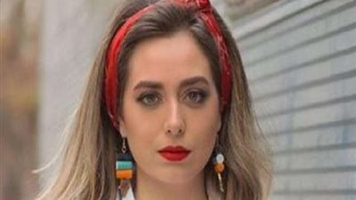 شاهد.. هبة مجدي تشعل السوشيال ميديا بصورة مع والدتها