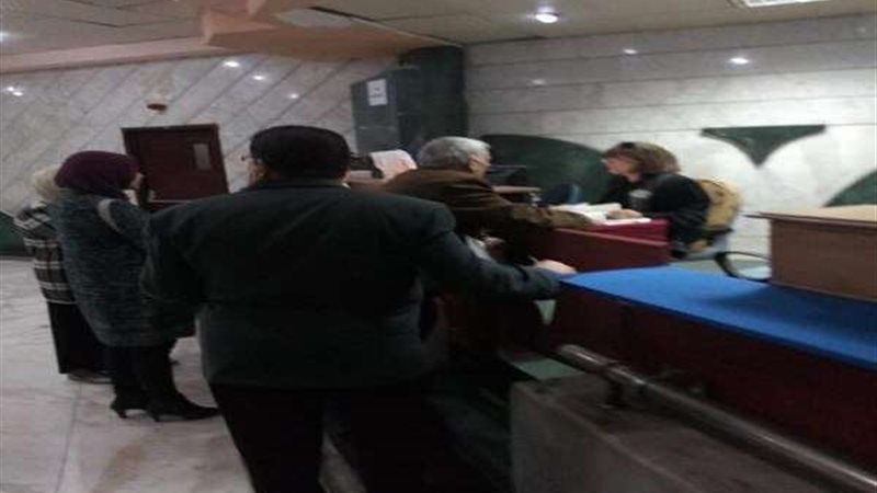 بلدنا اليوم