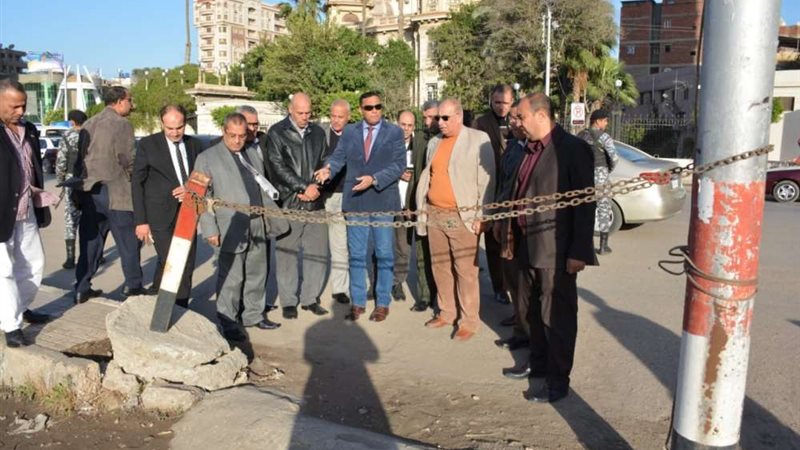 بلدنا اليوم