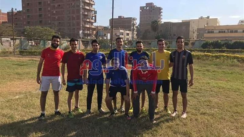 بلدنا اليوم