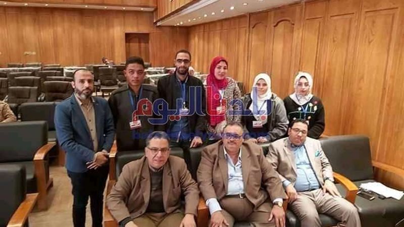 بلدنا اليوم