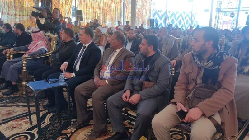 بلدنا اليوم