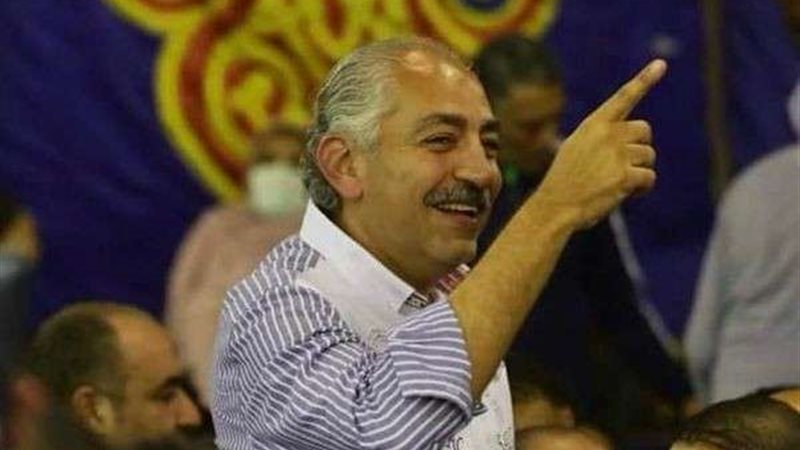 بلدنا اليوم