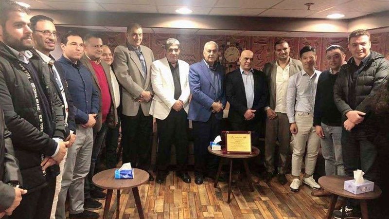 بلدنا اليوم