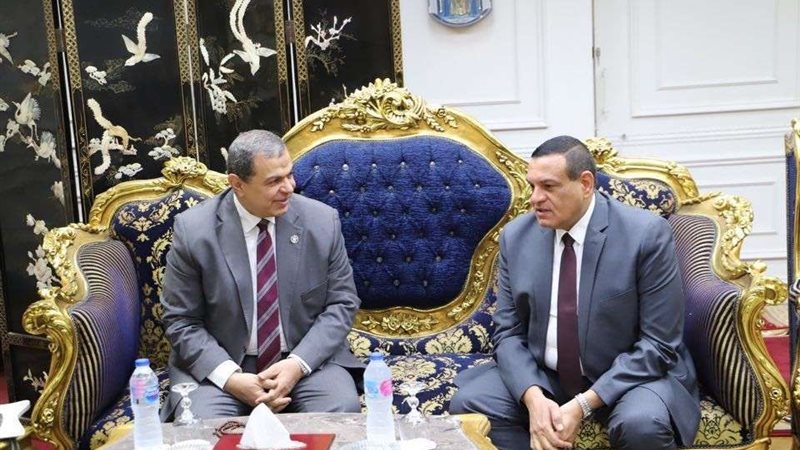 بلدنا اليوم