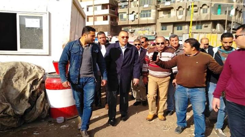 بلدنا اليوم