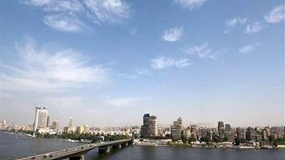 الأرصاد الجوية تحذر المواطنين من طقس الأسبوع الحالي