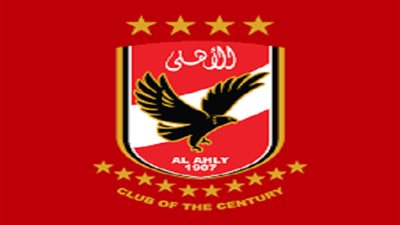 مات مسموم.. مصرع لاعب النادي الأهلي الشهير داخل منزلة في ظروف غامضة والأمن يبحث 