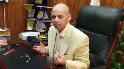 ضبط أكثر من ٤٧ ألف قرص مجهول المصدر بمخزن غير مرخص بالإبراهيمية