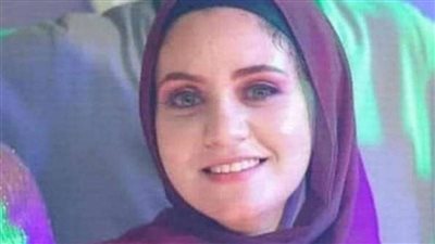 عاجل .. القبض على المتهمين في واقعة بسنت ضحية الصور المفبركة