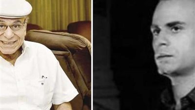 رحلة إبداع الفنان الراحل حسن عفيفي من فرقة رضا إلى فوازير رمضان (فيديو)