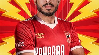 أسامة نبيه يكشف خطوته المقبلة في التدريب.. ويتحدث عن صفقة كهربا