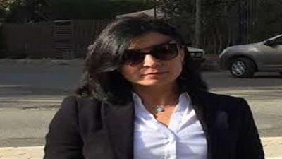 غداً.. المركز القومي للسينما يفتتح نادي سينما المرأة