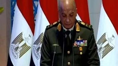 برامج تدريب وتأهيل طلبة الكليات والمعاهد العسكرية