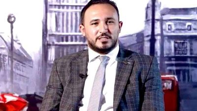 بني سويف تستضيف ملتقى توظيف لأكبر مشروع تجاري ترفيهي على كورنيش النيل