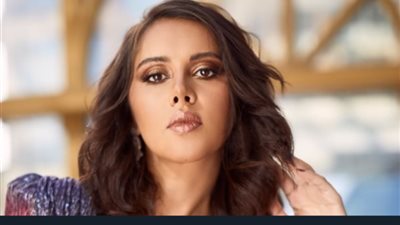 أحفاد ريا وسكينة.. ياسمين رئيس لأول مرة في بطولة عمل مسرحي