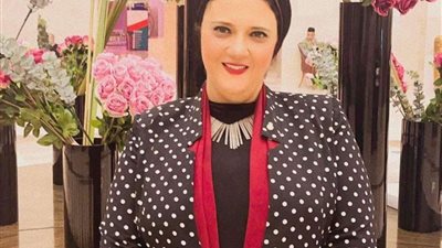 الحزاوي.. حادث فتاة الغربية ناقوس خطر يدق البيوت المصرية