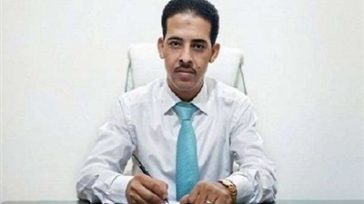 مصطفى الكمار: منتدى شباب شرم الشيخ أصبح منصة عالمية للتعبير عن آراء الشباب