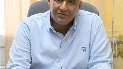 المهن الطبية: البدء في دراسة إنشاء وحدات التخلص من النفايات