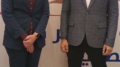 نائب محافظ البحيرة لـ« بلدنا اليوم»: نعد الشباب للتصدي لمحاولات أعداء الوطن في التشكيك في الدولة