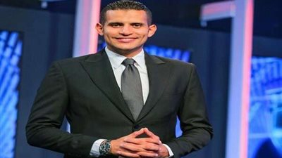 عمر ربيع ياسين يعلنها: بن شرقي سيوقع لهذا الفريق الشهر الجاري