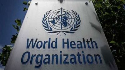 قرار هام من الصحة العالمية بشأن لقاح كورونا المصرى