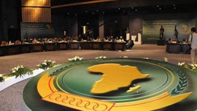 هل تحضر الجماهير بطولة الأمم الأفريقية؟.. الاتحاد الأفريقي يجيب