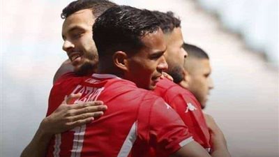 ضربة جديدة لهذا المنتخب قبل انطلاق بطولة الأمم الأفريقية