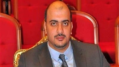 مستقبل وطن: مصر أتاحت فرصًا حقيقية وكبيرة للشباب للتعبير عن آرائهم وأفكارهم