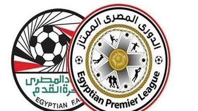 الأهلى في الصدارة.. تعرف على ترتيب الدوري المصري
