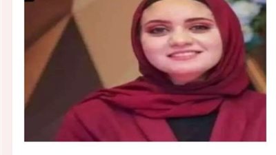 حزنًا على حفيدته.. وفاة جد بسنت ضحية الصور المفبركة في الغربية