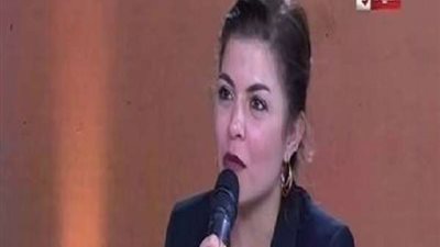 مدير تطوير التعليم الفني: نحتاج إلى دمج ريادة الأعمال والابتكار داخل المنظومة