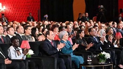 طالب السودان ضحية التنمر: ناس كتير كلمونى قالولي بقيت مشهور