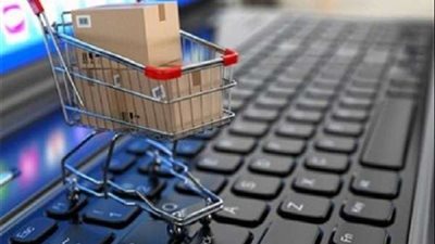 اقتصادي: التحول الرقمي منعكس بصورة كبيرة جدًا على أرض الواقع